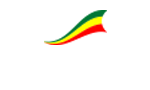 아프리카저널